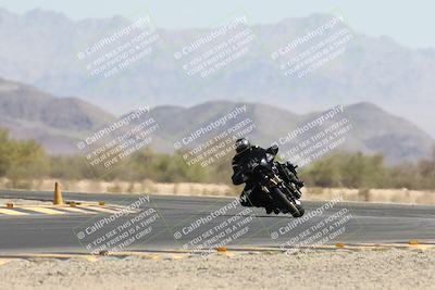 media/Apr-26-2025-BRL Bagger Racing League (Sat) [[9e270f465f]]/4-Twins Unlimited and SBK Qualifying/